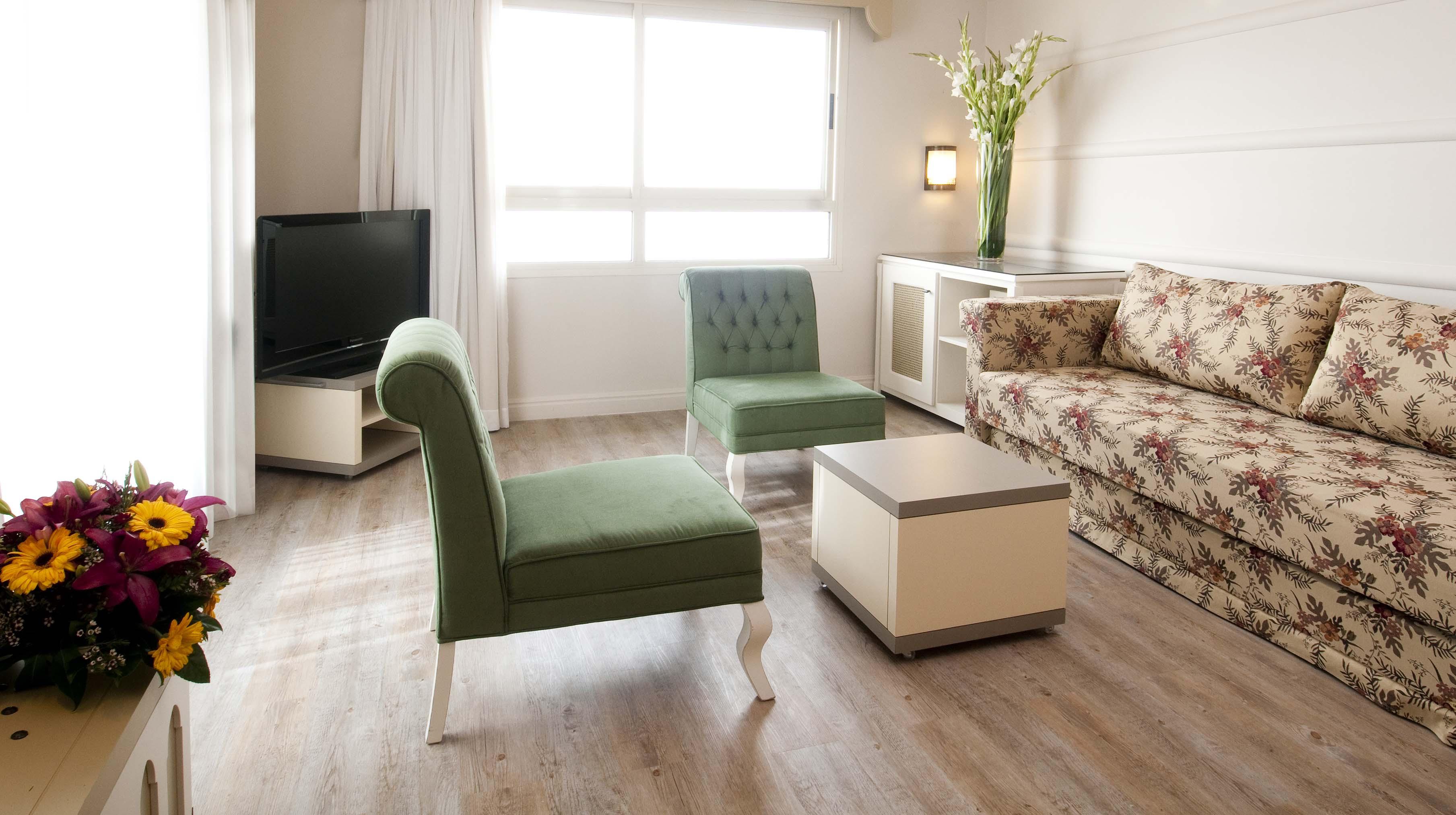 Herods Palace Hotels & Spa Eilat A Premium Collection By Fattal Hotels Bagian luar foto