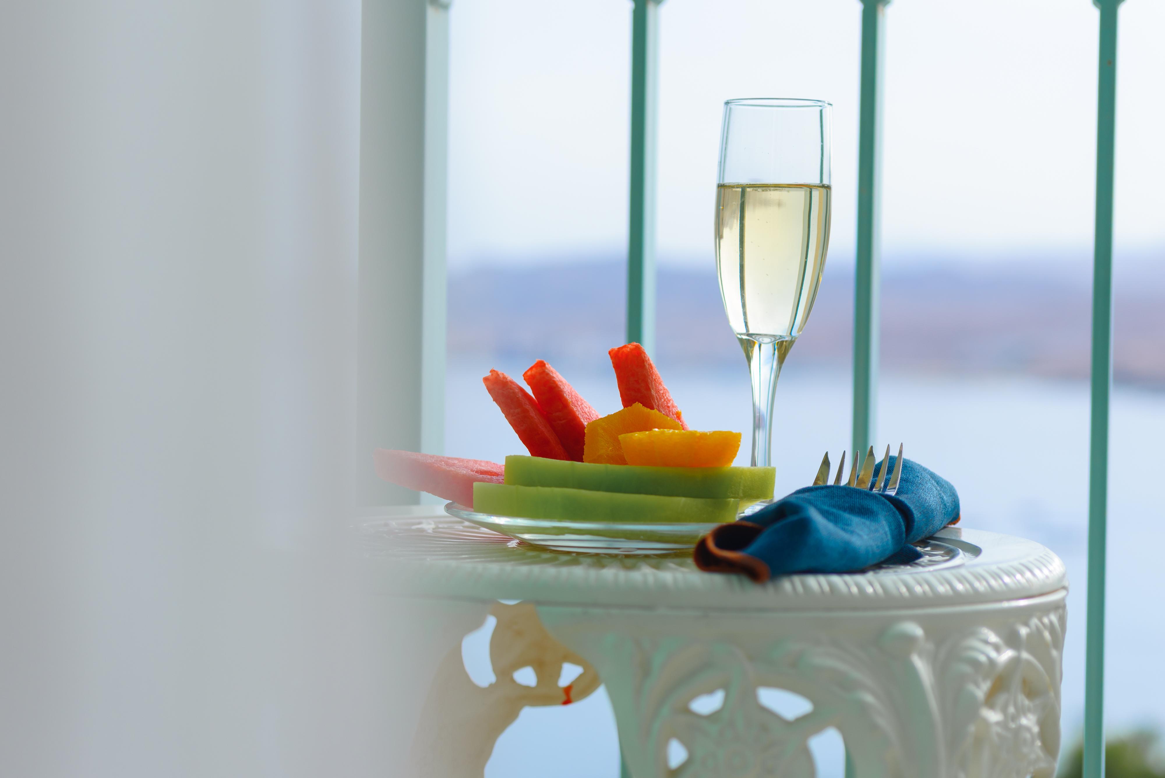 Herods Palace Hotels & Spa Eilat A Premium Collection By Fattal Hotels Bagian luar foto