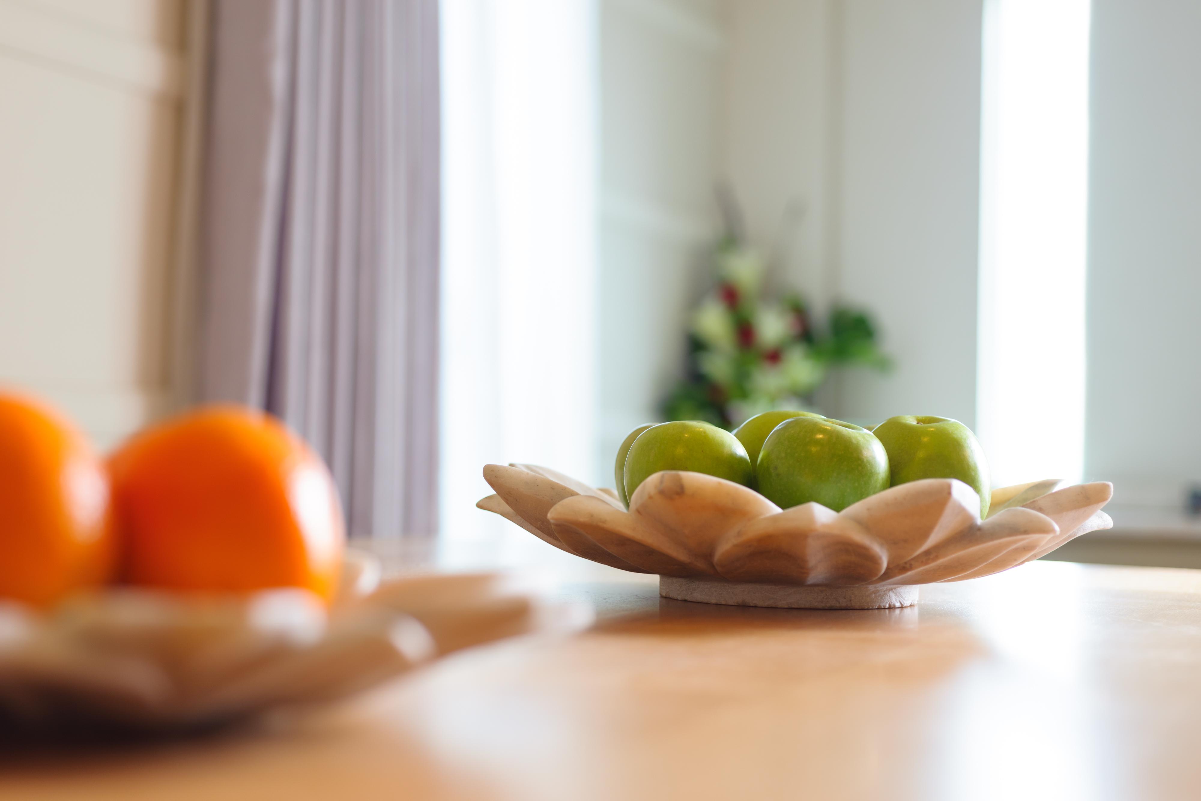 Herods Palace Hotels & Spa Eilat A Premium Collection By Fattal Hotels Bagian luar foto
