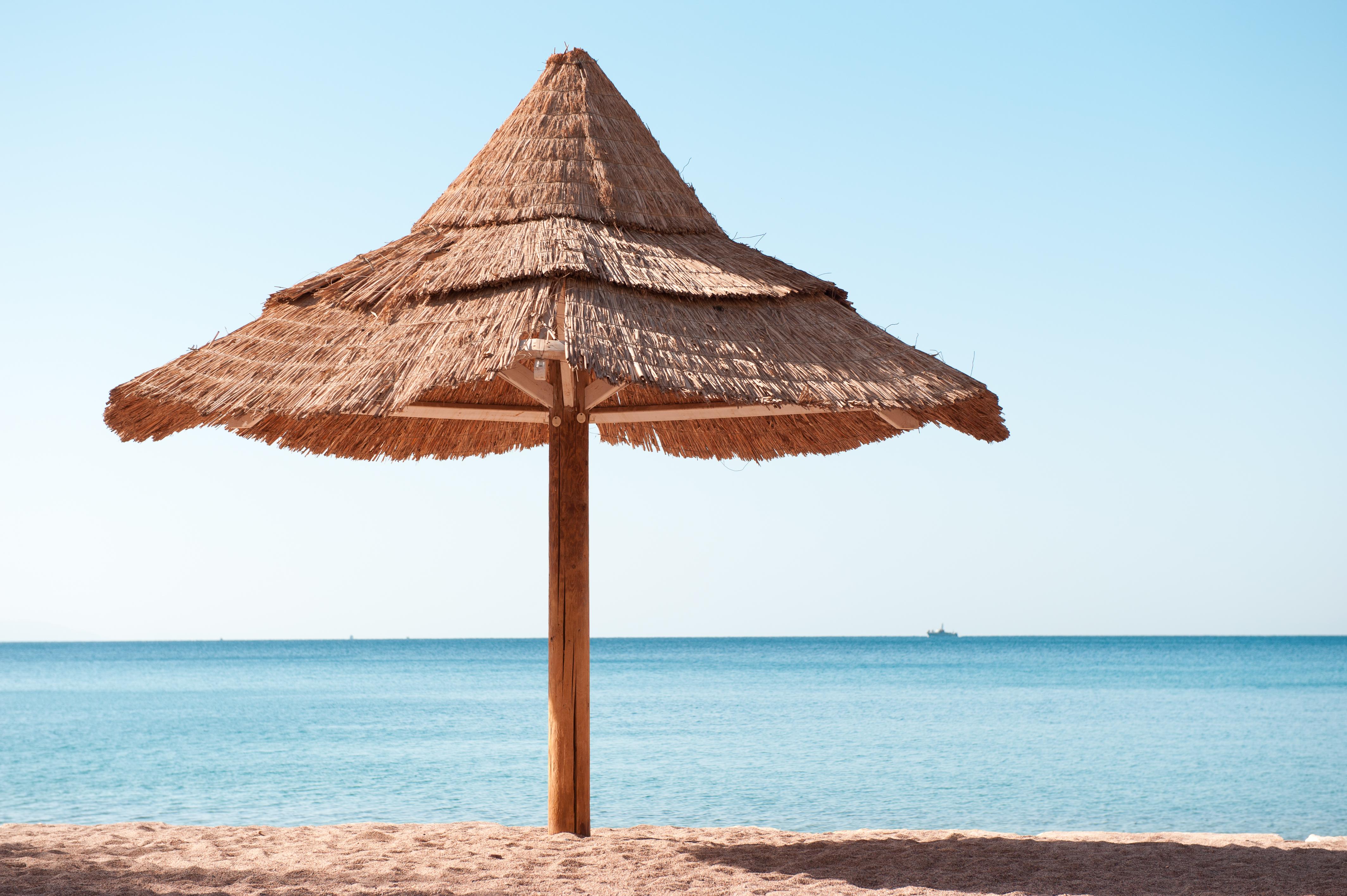Herods Palace Hotels & Spa Eilat A Premium Collection By Fattal Hotels Bagian luar foto