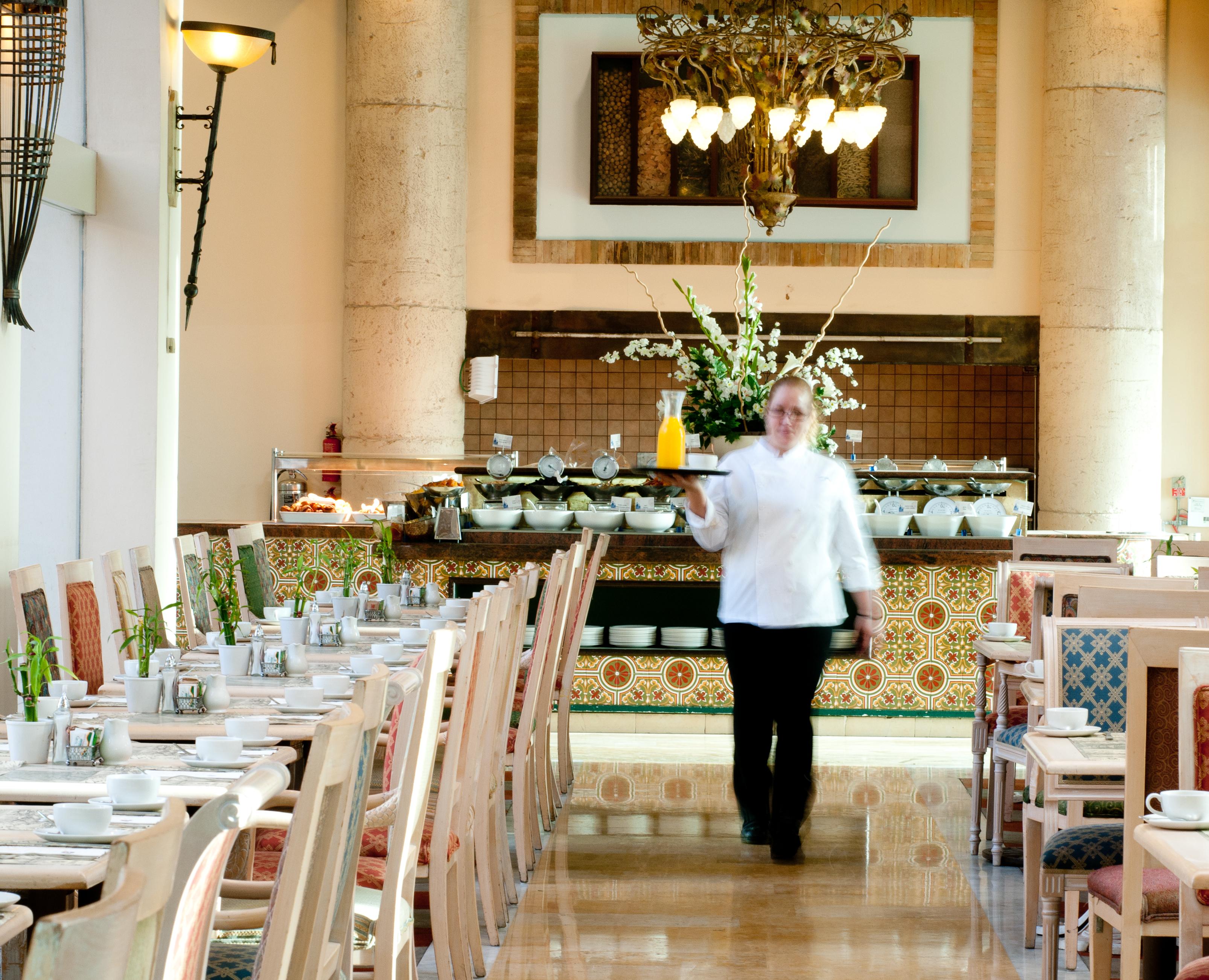 Herods Palace Hotels & Spa Eilat A Premium Collection By Fattal Hotels Bagian luar foto