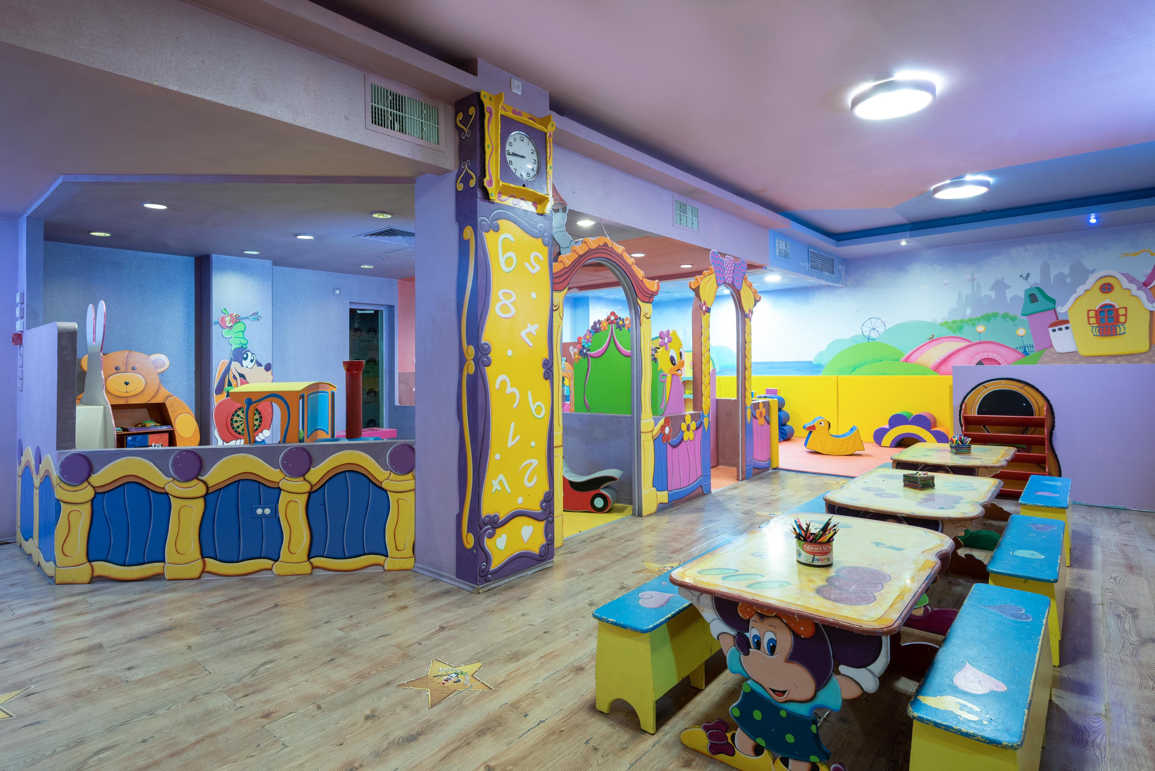 Herods Palace Hotels & Spa Eilat A Premium Collection By Fattal Hotels Bagian luar foto
