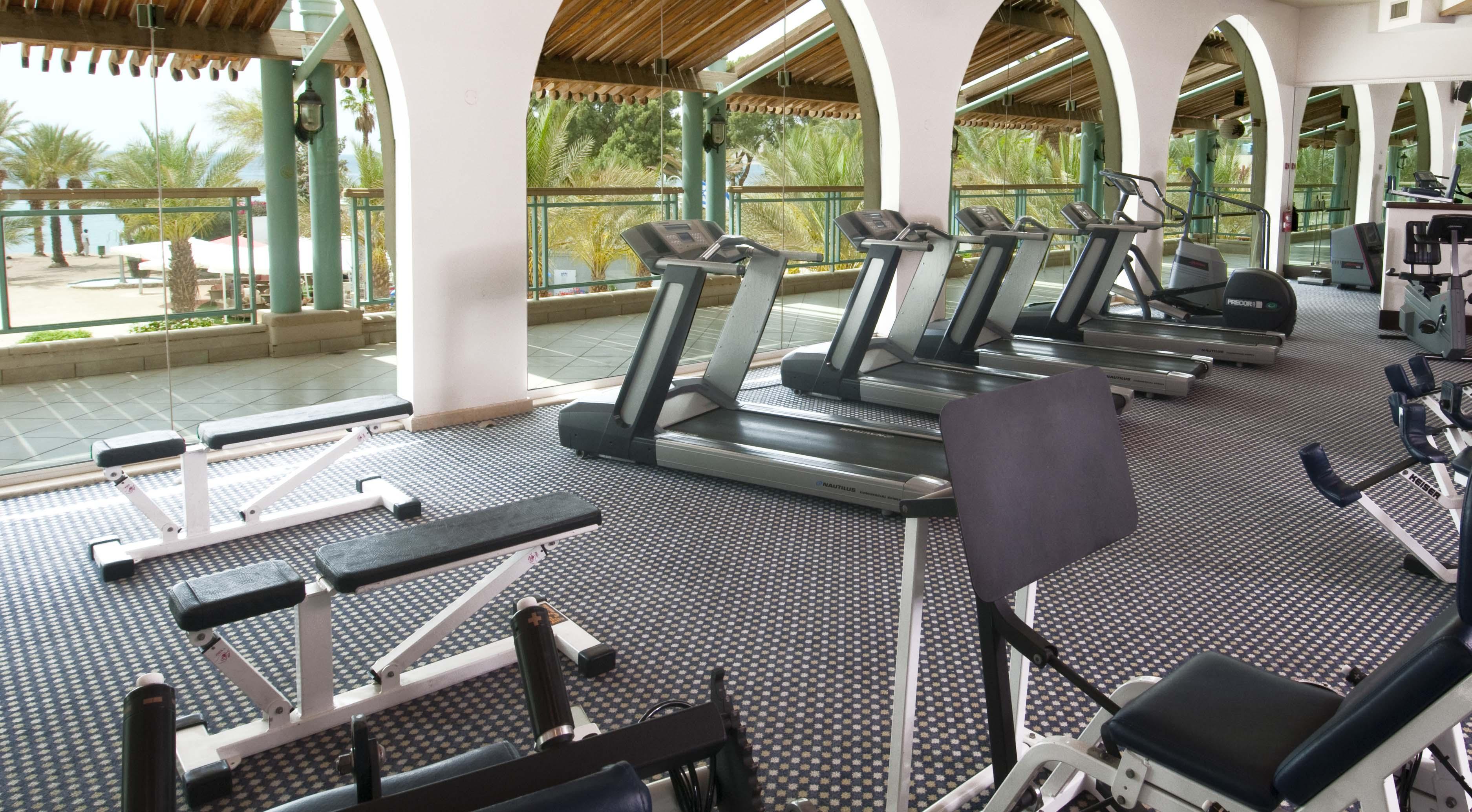 Herods Palace Hotels & Spa Eilat A Premium Collection By Fattal Hotels Bagian luar foto