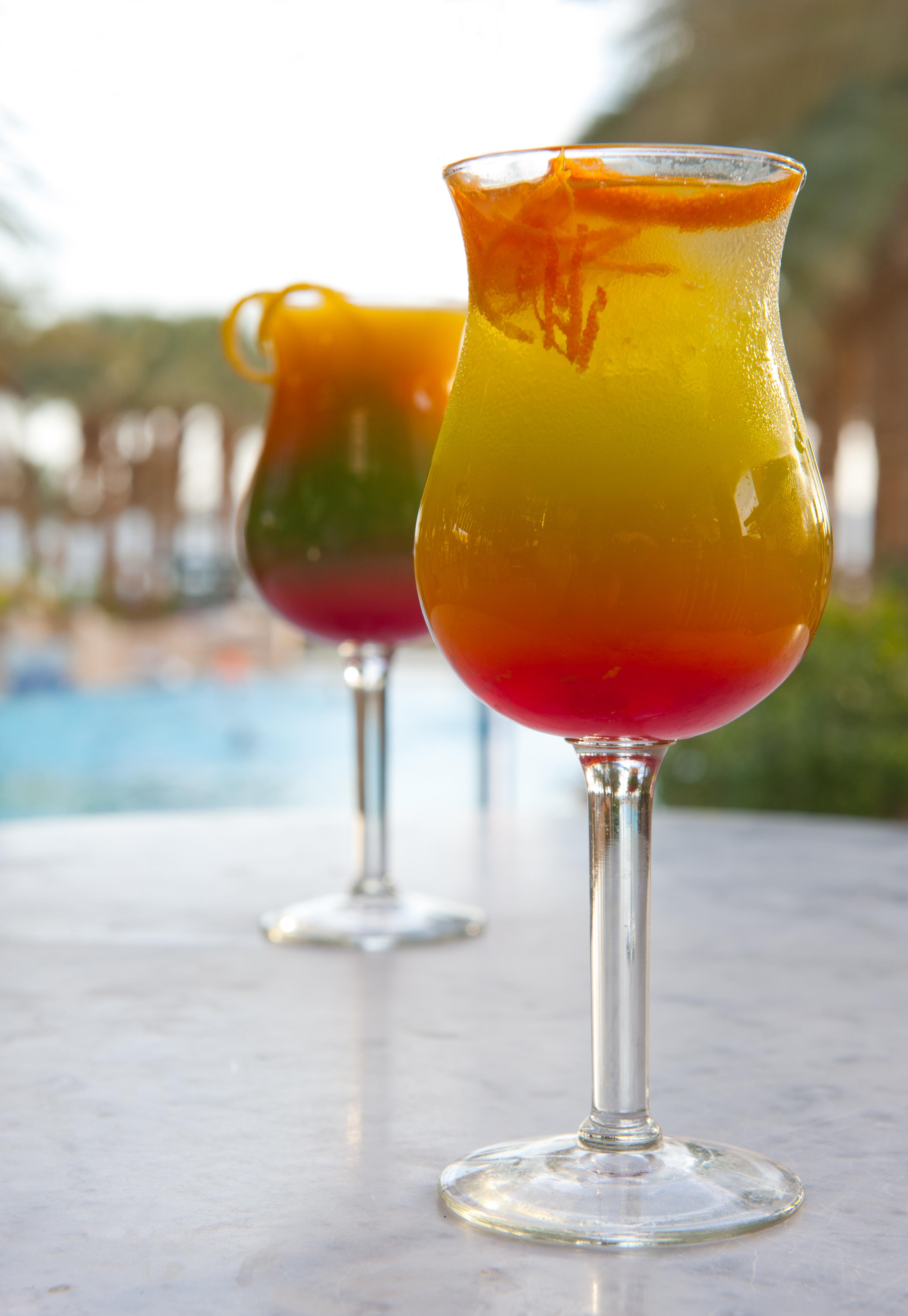 Herods Palace Hotels & Spa Eilat A Premium Collection By Fattal Hotels Bagian luar foto