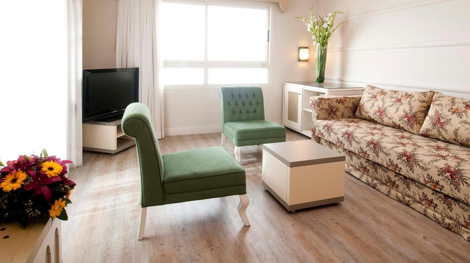 Herods Palace Hotels & Spa Eilat A Premium Collection By Fattal Hotels Bagian luar foto